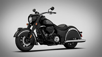 INDIAN SCOUT BIKE HD WALLPAPER FREE DOWNLOAD   14