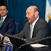  Este enorme perjuicio al pueblo argentino fue posible por la complicidad de legisladores nacionales y de gobernadores que mandaron a votar normas que facilitan el desguace del estado