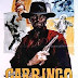 SHANGO (1970)