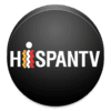 HispanTV En Vivo Online