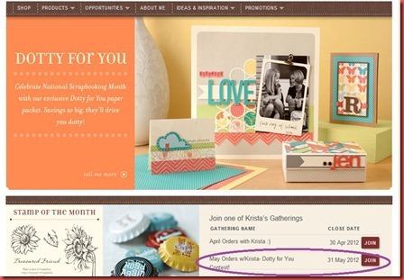 OBA-circle-join-my-May-Dotty-for-you[1]