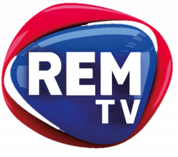  تحميل REM TV افضل تطبيق لمشاهدة القنوات للاندرويد 2020 بدون تقطيع و بجودات متعددة