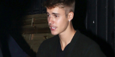 http://justinbieber-gallery.blogspot.com/2014/10/candid-25.html