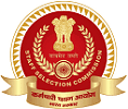 SSC CGL 2023 Tier I Exam Application Status / Admit Card