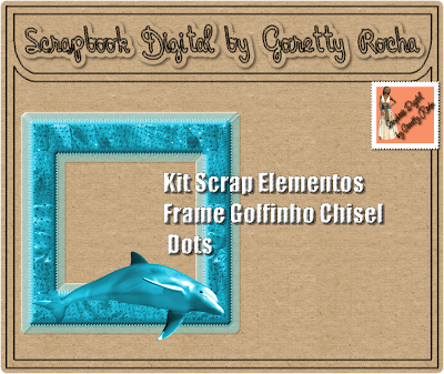 http://scrapbookdigitalbygorettyrocha.blogspot.com/2009/09/kit-scrap-elements-frames-acrilic.html