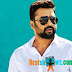 Nara Rohith movie titled Balakrishnudu