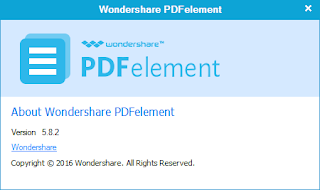 wondershare-PDFelement-5.8.2.5-full-crack