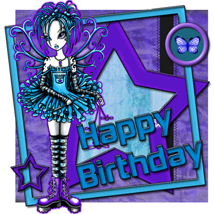 Happy Birthday Gif Happy Birthday Gif Images Happy Birthday Gif Happy Birthday Gif Images