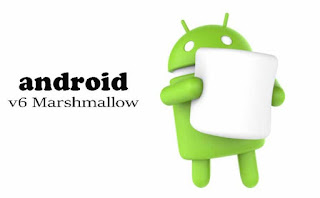 Jenis dan Versi OS Android