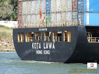 Kota Lawa