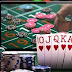 What Is the Big Deal About Korean Online Casino Sites?
