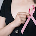 Articulación de la red de salud maulina ante el cáncer de mama