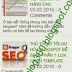Widget bài viết ngẫu nhiên với ảnh và đoạn trích nội dung cho blogspot