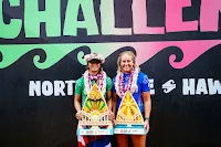 surf30 wsl haleiwa challenger Winners 21Haleiwa TYH0859 Heff