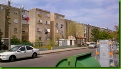 IMG_00004223