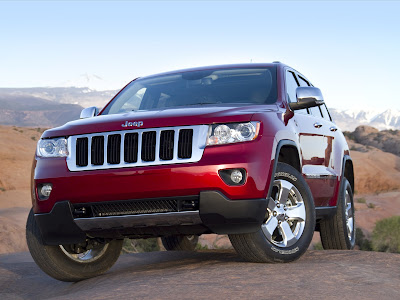 Jeep Grand Cherokee 2011, car, pictures, wallpaper, image, photo, free, download