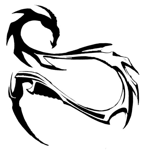 dragon_tattoo_designs