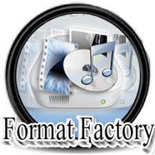 Free Download Format Factory 5.7.1.0 Full Terbaru