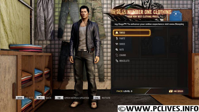 sleeping_dogs_pc_game_download_free_full