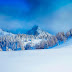 Travel Austria in Winter Holidays