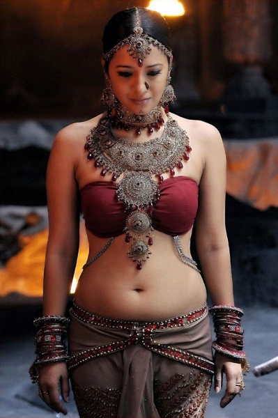 south indian actress hot navel show photos ~ Hollywood ...