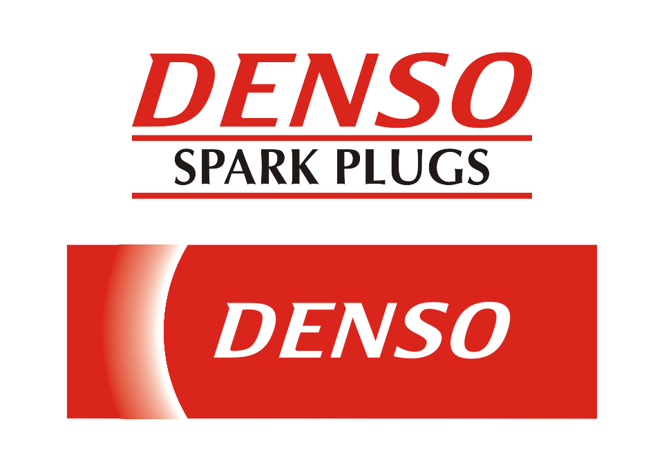 Logo Denso Vector - Free Logo Vector Download