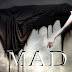 MAD Crimes est sorti : Mes sentiments