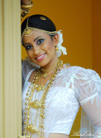 Bridal Photos in Sri lanka