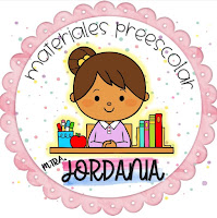 materiales-preescolar-maestra-jordania