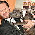 Tom Hardy to read CBeebies bedtime story with his dog again