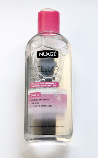 agua-micelar-nuage