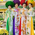 The Vietnam Fashion For All Seasons