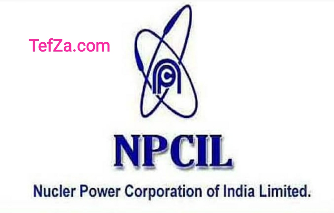 NPCIL recruitment: Notification for trainee posts in Nuclear Power Corporation