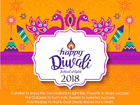 where to download, indian festival, deepavali, wish, 2018, beautiful, wallpaper