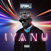 Spinall - Your Dj Feat. Davido "Afro Pop" [DOWNLOAD]