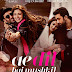 Ae Dil Hai Mushkil (2016): Movie Review