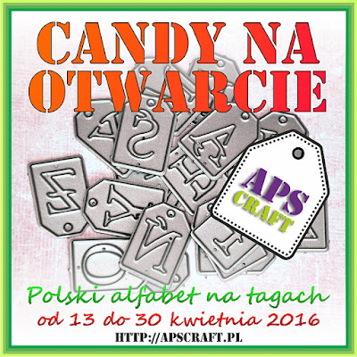 http://apscraft.blogspot.com/2016/04/candy.html