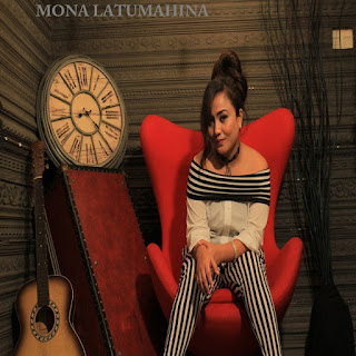 Download Mp3 Mona Latumahina - Mona Latumahina (Single) itunes plus aac m4a mp3