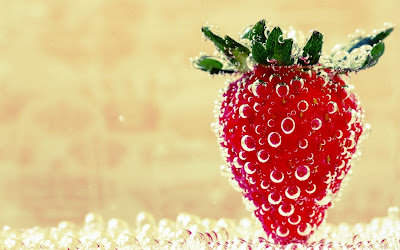 Fruits full hd wallpapers