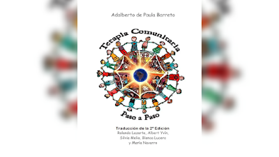 Terapia comunitaria. Paso a paso - Adalberto de Paula Barreto [PDF]