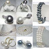 Famous Pearls - wholesale pearl and jewelry