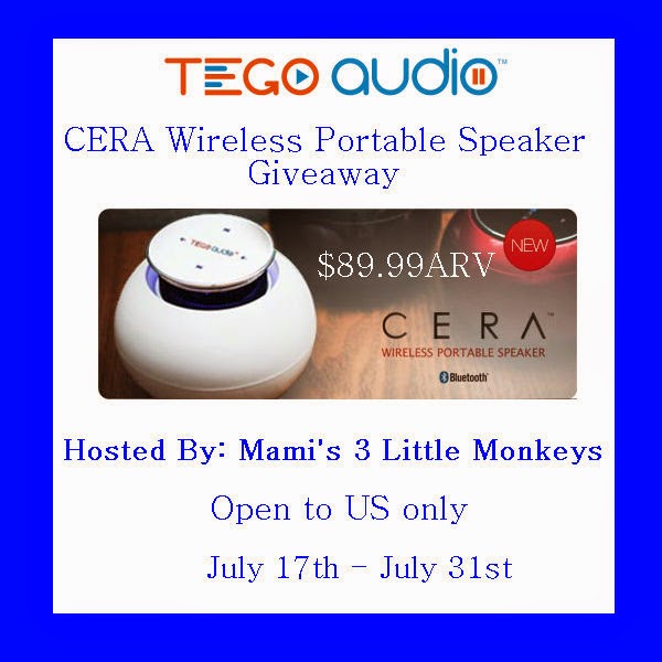 http://mamis3littlemonkeys.blogspot.com/2014/06/blogger-opp-tego-audio-cera-wireless.html