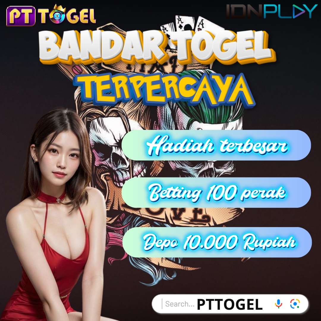 Pttogel