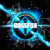 Add-on BassFox Official 1.3.5 - KODI