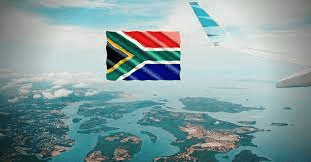 10 South African Classified Sites That Are Free 2022