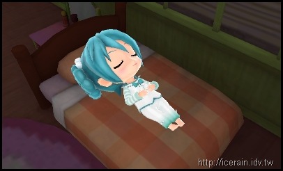 20130912_miku_20