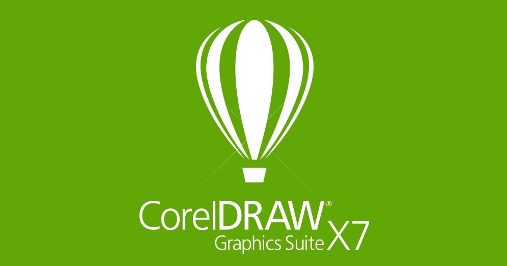 Download CorelDraw X7 Full Version Dan Cara Install - Share Designer