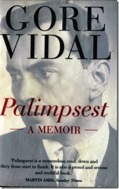 GORE VIDAL3713