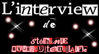 http://unpeudelecture.blogspot.fr/2015/11/linterview-de-stephanie-bourgault.html