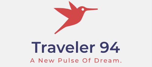Traveler 94